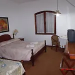 Charmrouse Pousada
