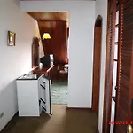 Charmrouse Pousada