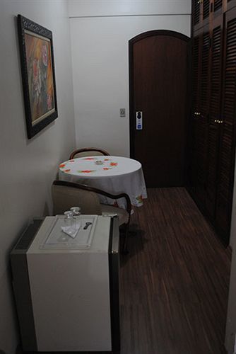 Casa de hóspedes Charmrouse 3*